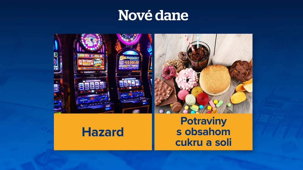 Konsolidácia v roku 2026