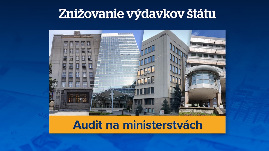 Konsolidácia v roku 2026