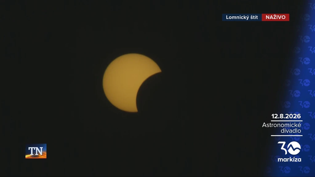 Astronomické divadlo