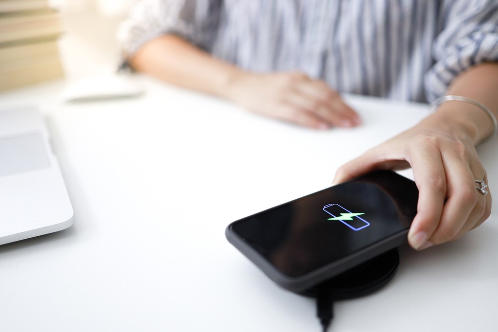 Ilustračná snímka