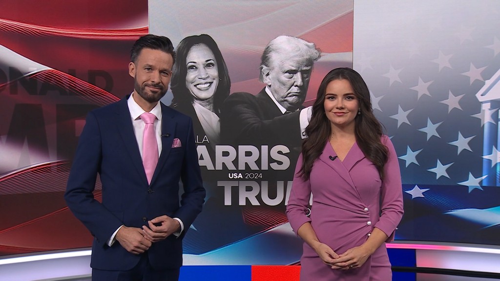 Roman Juraško a Ivana Zuzelková