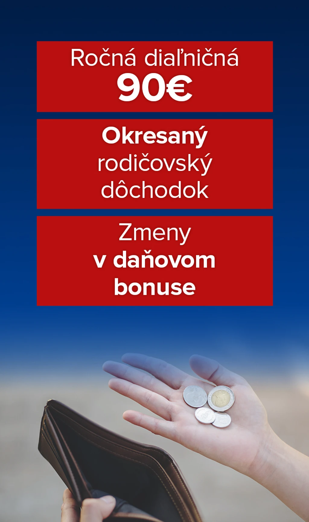 diaľničná