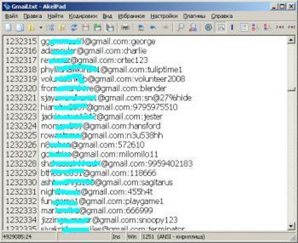 96f42174-829d-4b2c-9e7e-4c9419952d6a
