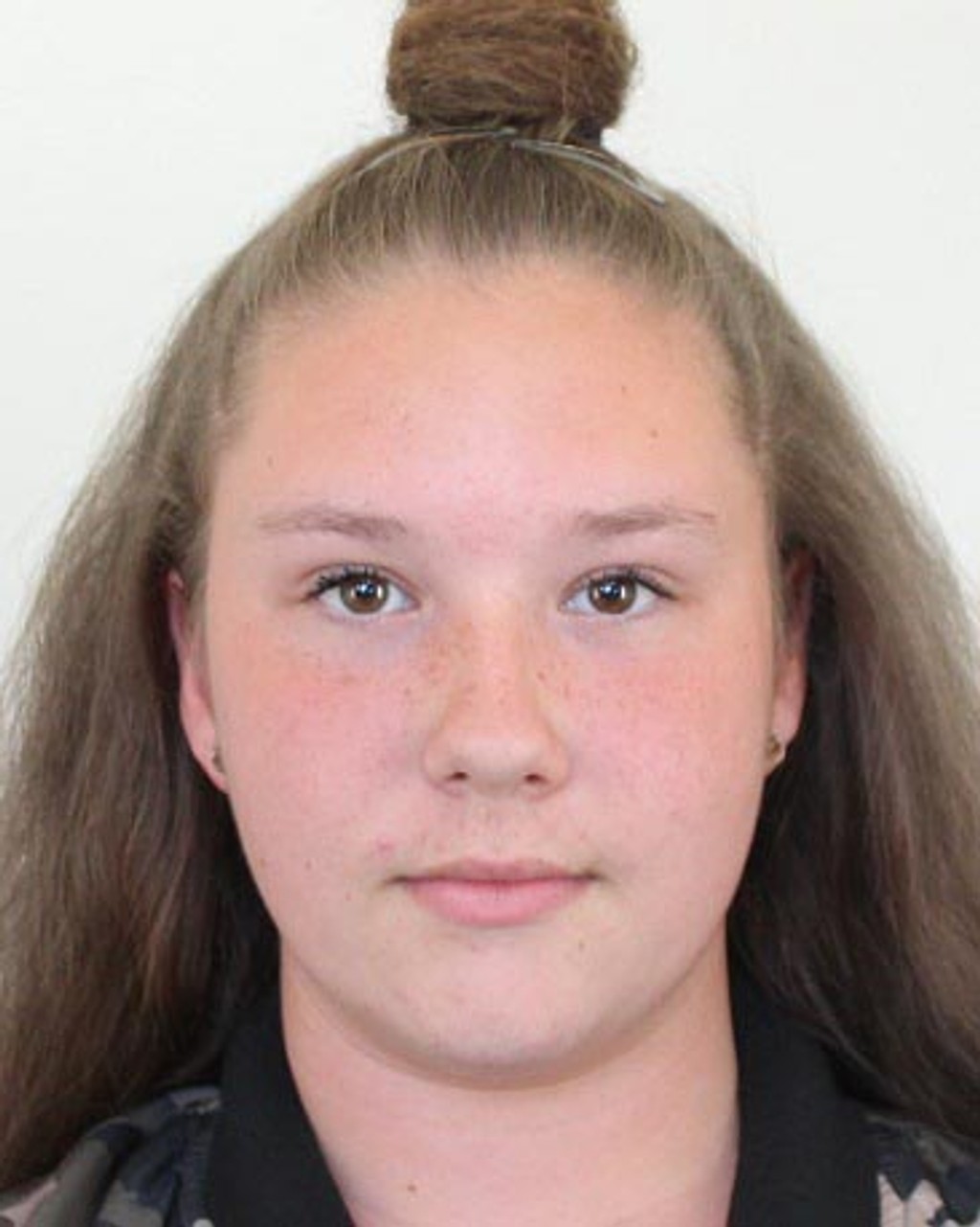 Liliana Miháleková