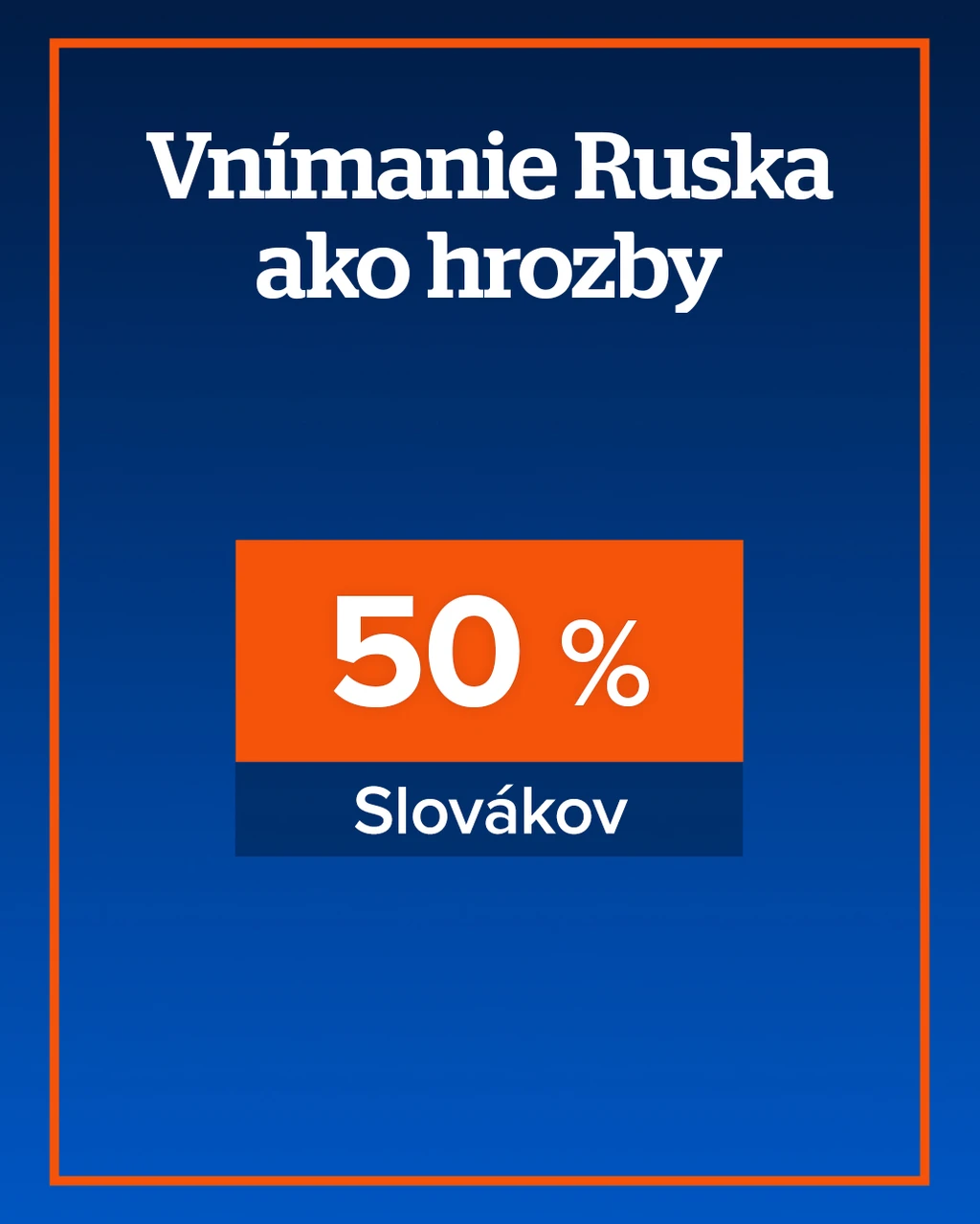 Rusko