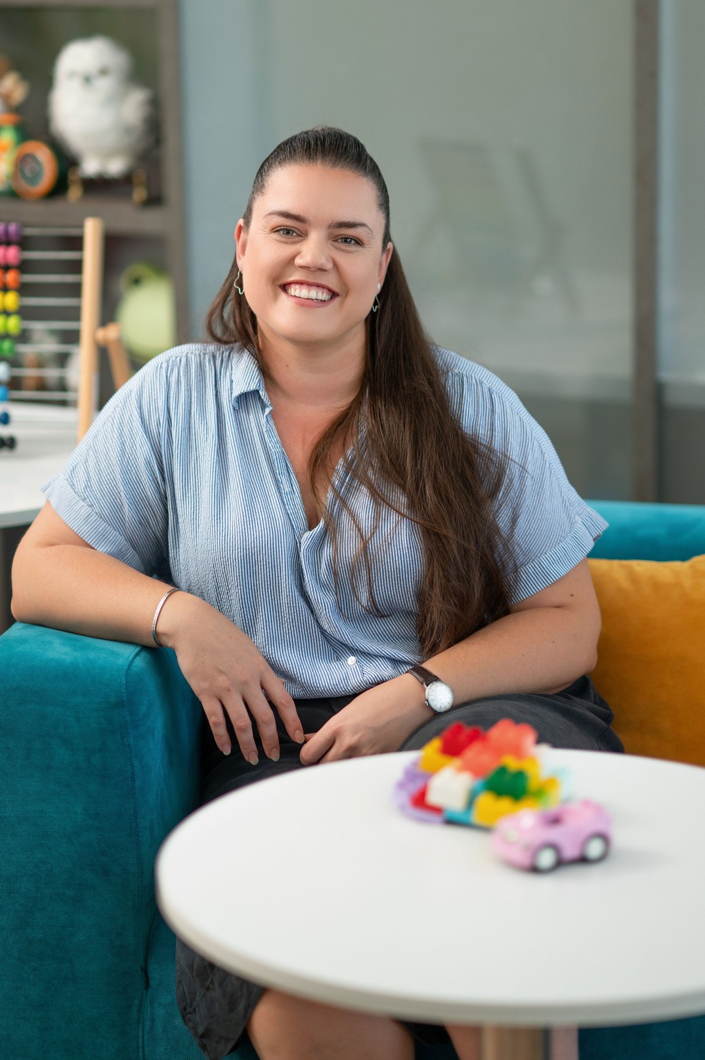 Lucia Ďuríčková