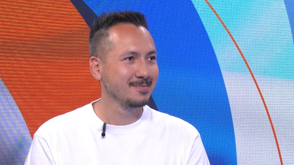Juraj Berzedi