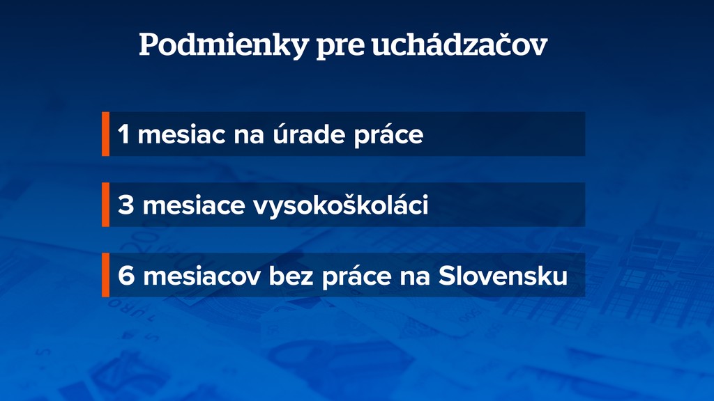 Právo na prvé zamestnanie