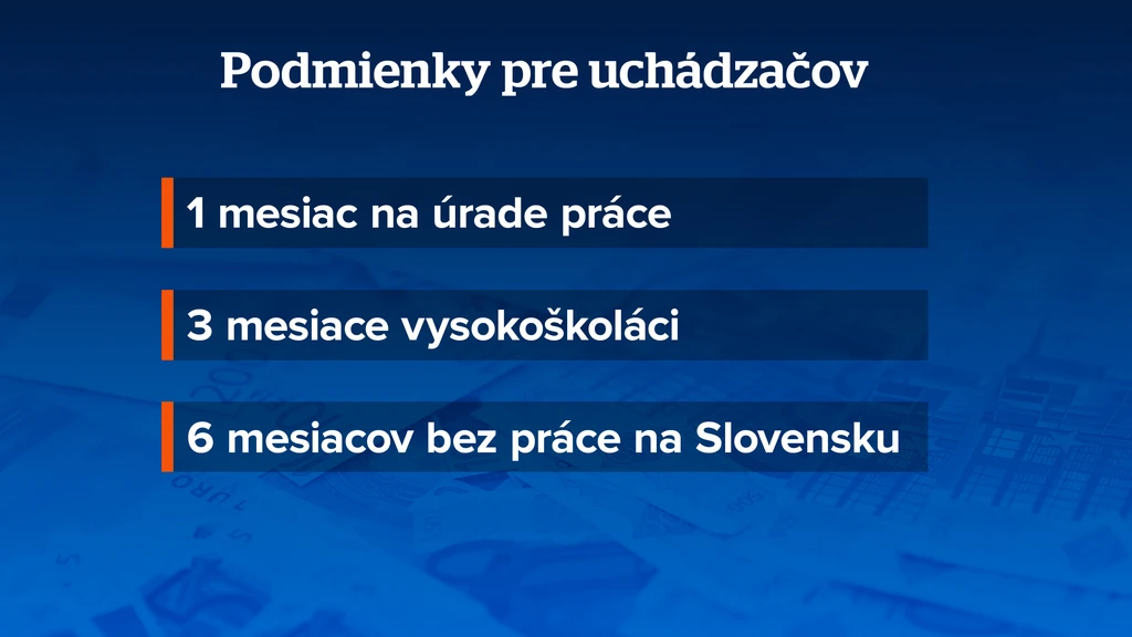Právo na prvé zamestnanie