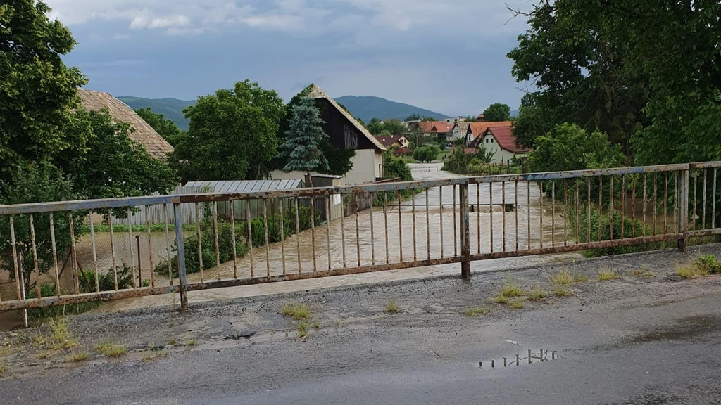 Sebechleby