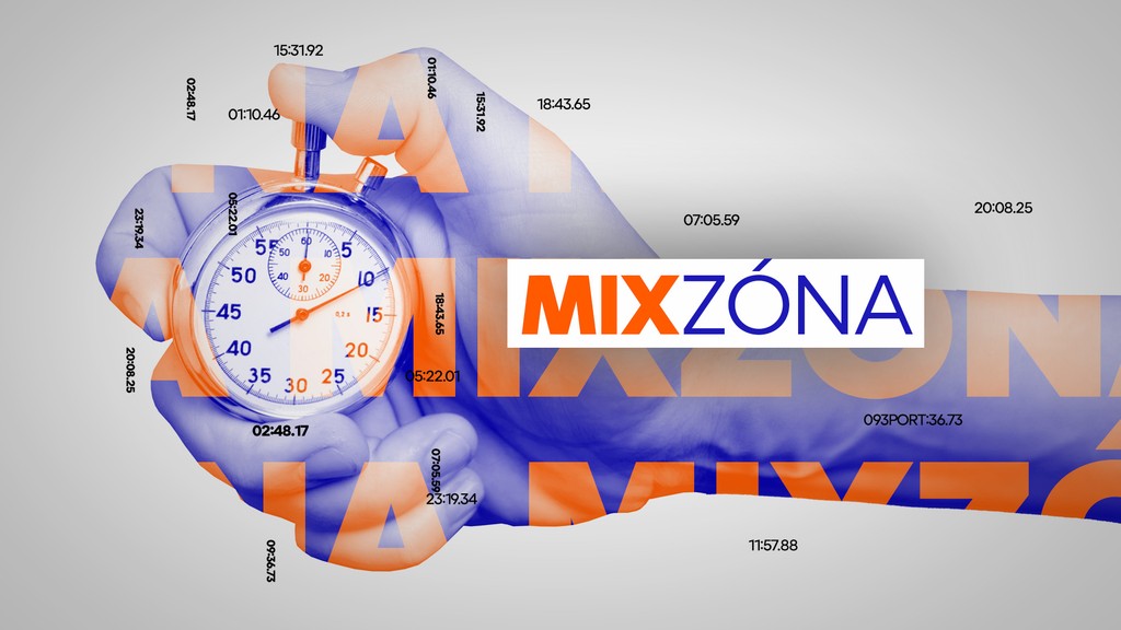 TN live Mixzóna