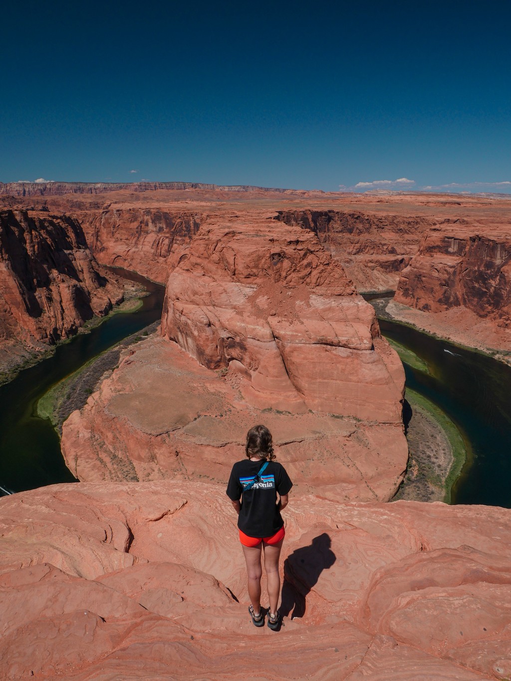 Nikola na cestách po svete