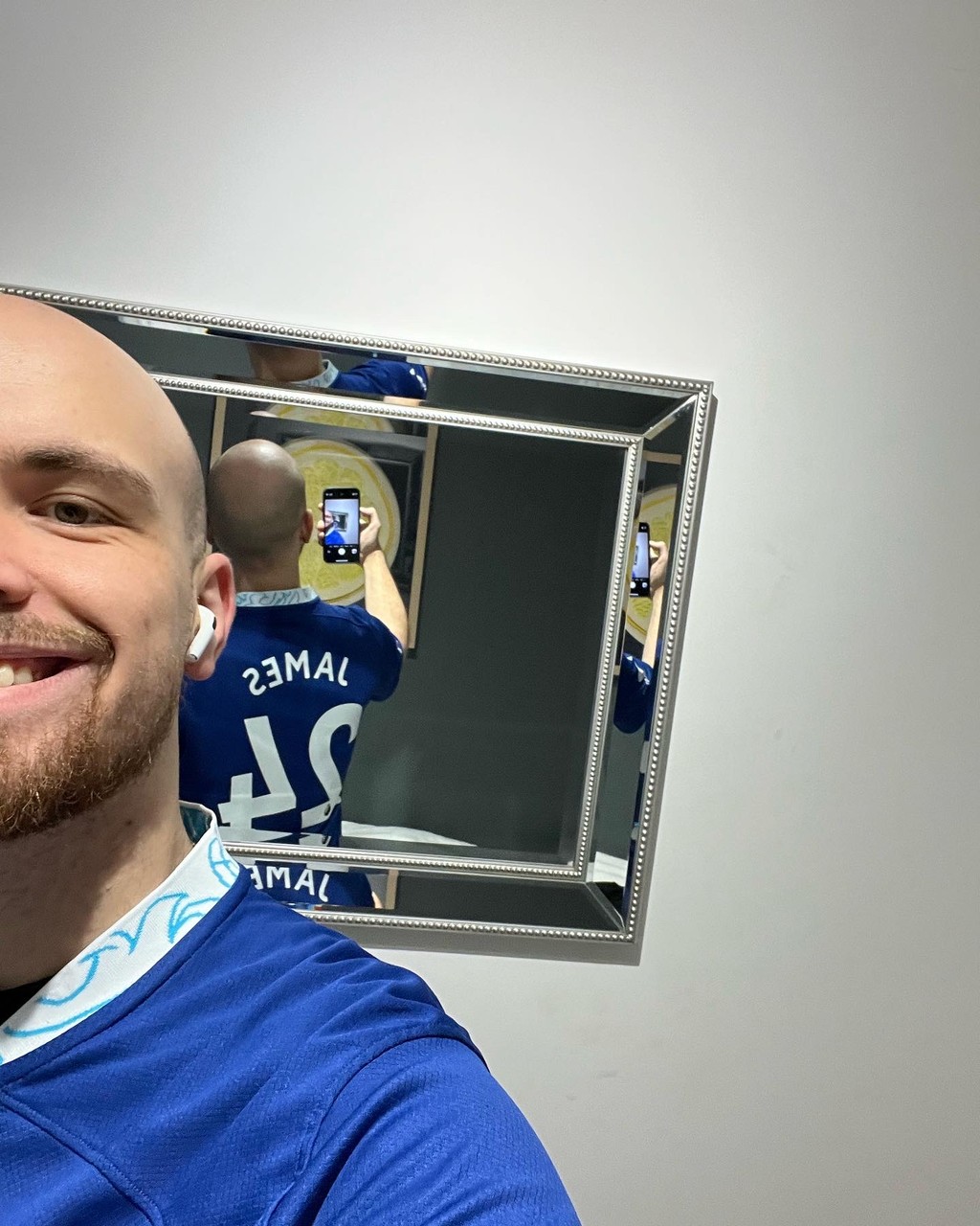 Pracujúci Slovák Anton Babka