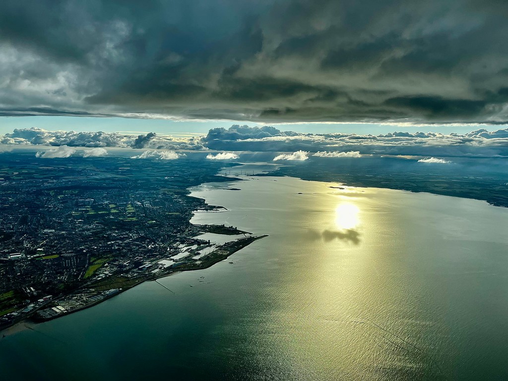 Najradšej lieta s dovolenkámi