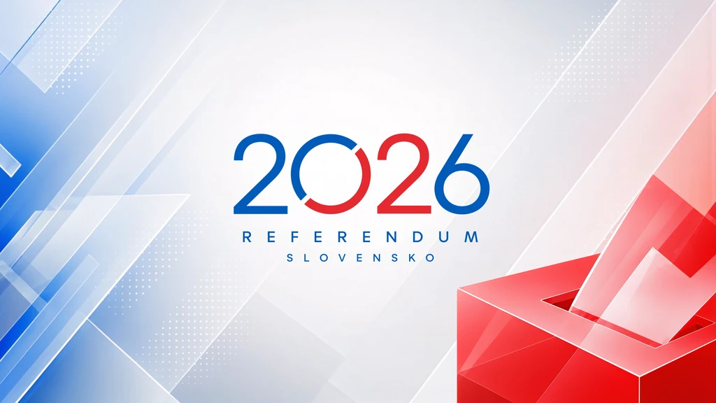 Referendum 2026