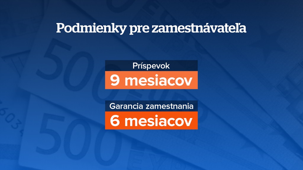 Právo na prvé zamestnanie