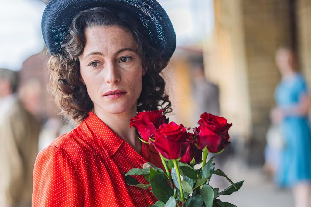 Voyo Originál Studňa