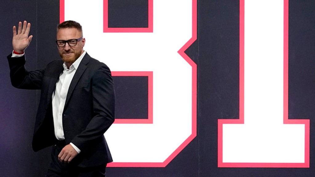 Marián Hossa oficiálne ukončil hráčsku kariéru.