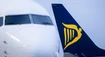 Desivá situácia na palube Ryanairu. V rozpálenej kabíne začali ľudia kolabovať