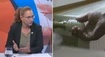Začína sa vykurovacia sezóna. Jedna chyba s radiátormi môže zvýšiť náklady až o 10 percent