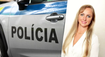 Najprv sa zabávala, potom skončila v CPZ. Starostku Malatinej zastavila polícia, fúkať odmietla