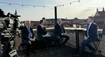 „Sú tam zlaté káble v tej budove za 8 miliónov?“ Ostrá hádka trnavského župana a nominanta Smeru
