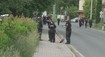 Česko šokoval nález detskej ruky. Policajti teraz objavili ďalšie časti tela