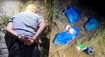 Na východe Slovenska chystali útok na fabriku vyrábajúcu drony. Vnútri mohlo byť 70 ľudí