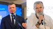 Veľká zmena v rebríčku najbohatších Slovákov. Na čelo sa dostalo nové meno
