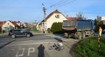 Cyklistka v Radošovciach neprežila tragickú zrážku s nákladným autom