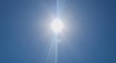 Meteorológovia to už povedali natvrdo. Slovensko zasiahnu mimoriadne horúčavy, vieme kedy