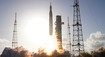 VIDEO: Najrizikovejšia časť misie Artemis II je za nami. Celý svet so zatajeným dychom sledoval štart rakety SLS