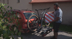 Pokuta za bicykel na nosiči auta? Vodičov prekvapuje pravidlo, o ktorom vie málokto