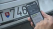 Týmto vodičom na Slovensku diaľničnú známku netreba. Rozhoduje jeden dôležitý preukaz