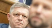 Nový prieskum preferencií: PS odskočené od Smeru, jedna z mimoparlamentných strán výrazne posilnila