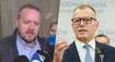 Boris Kollár zaplatil Jánovi Čurillovi 50-tisíc eur