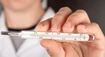 Roky sme verili, že 36,6 °C je ideálna telesná teplota. Vedci tvrdia, že je to inak