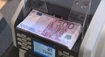 Natália si do banky prišla pre svoje úspory. Čakalo ju nepríjemné prekvapenie, 35-tisíc zmizlo bez stopy