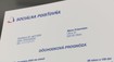 Dôchodok aj 5000 eur: Niekomu vyrátali pár stoviek, iným tisícky. Prognóza viacerých Slovákov šokovala