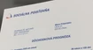 Podvodníci útočia novým spôsobom. Sociálna poisťovňa varuje pred falošnými prepočtami dôchodkov