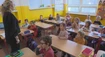 Za vyučovanie si niektorí rodičia priplácajú. Ministerstvo mení pravidlá