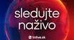 ONLINE: Referendum aj oslavy v USA. Sledujte mimoriadne vysielanie TN live