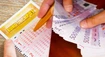Na Slovensku pribudol ďalší milionár. Vyhral jackpot takmer 2 500 000 eur