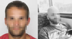 Smrteľný útok nožom v Bratislave. Polícia zadržala podozrivého muža