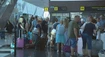 Kam na dovolenku po šesťdesiatke? Medzi svetovou špičkou sú aj susedia Slovenska