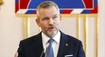 Prezident: Je smutné, že iniciátori referenda hľadajú vinu naokolo, nie v sebe