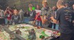 Svetový úspech žiakov zo Sabinova. Slovenský tím hviezdil na medzinárodnej súťaži v Houstone