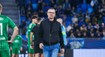 Srdce má belasé, ale milovali ho aj v Trnave. Legendárny slovenský futbalista bojuje so zákernou chorobou