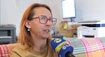 Opil sa, odpadol a zničil nemocničnú izbu. Matka prehovorila o desivom zážitku so svojím synom