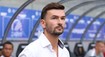 Zväz oslovil len domácich trénerov, ale Gašparíka nie. Slovensko povedie zrejme jeden z tejto dvojice